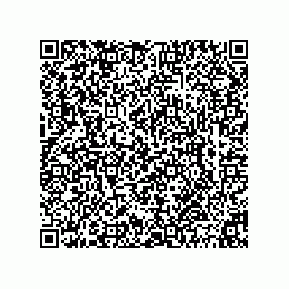 vCard 73429423574