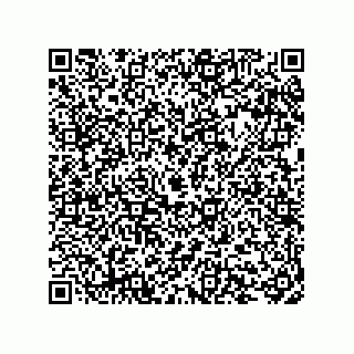 vCard 73429423575