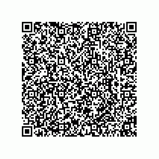 vCard 73429423576