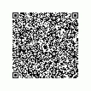 vCard 73429423577