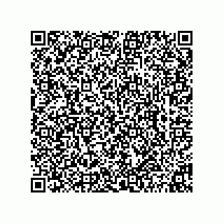 vCard 73429423578