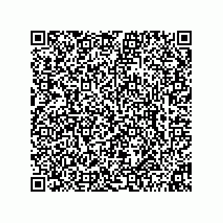 vCard 73429423579