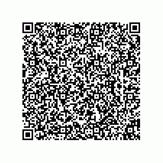 vCard 73429423580