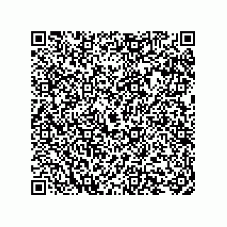 vCard 73429423581