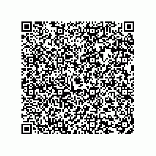 vCard 73429423582