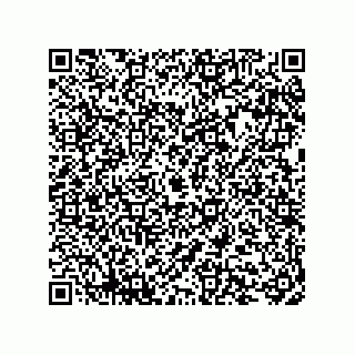 vCard 73429423583