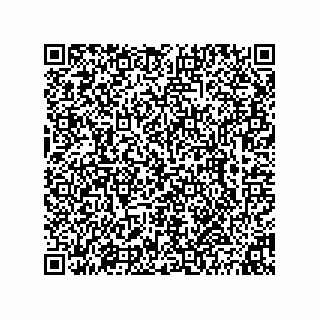 vCard 73429423584