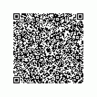 vCard 73429423585