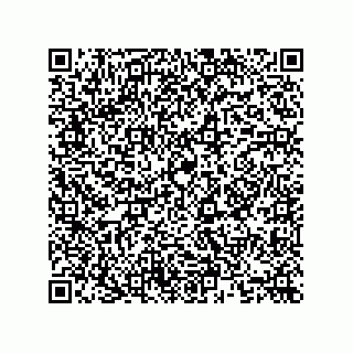 vCard 73429423586