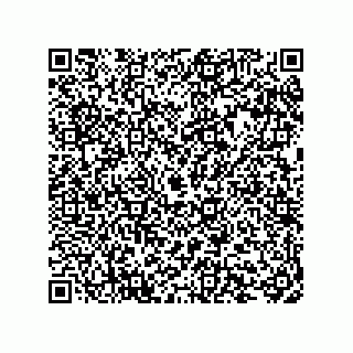 vCard 73429423587