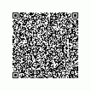 vCard 73429423588