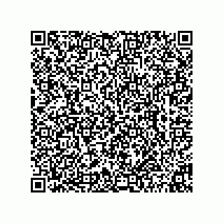 vCard 73429423589