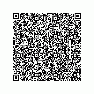 vCard 73429423590
