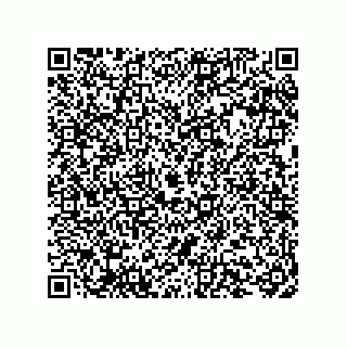 vCard 73429423591