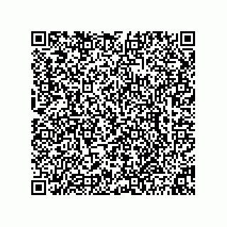 vCard 73429423592