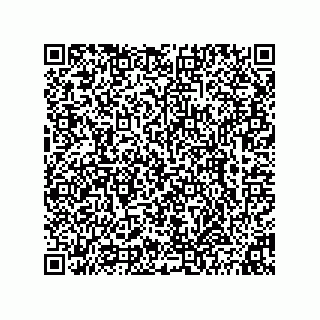vCard 73429423593