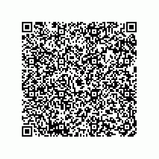vCard 73429423594