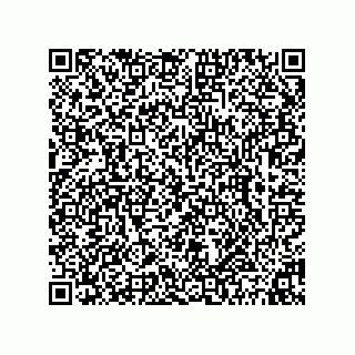 vCard 73429423595