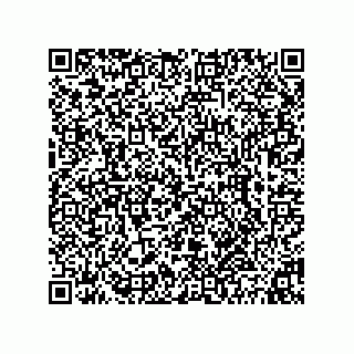 vCard 73429423596
