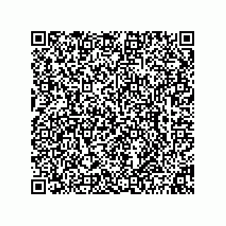 vCard 73429423597