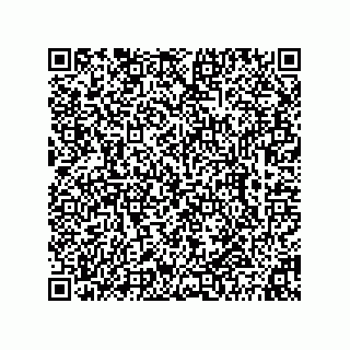 vCard 73429423598