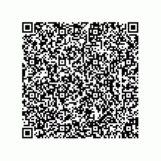 vCard 73429423599
