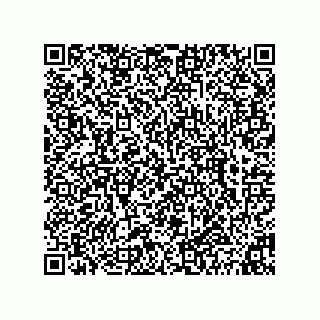 vCard 73429424039