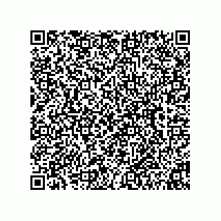 vCard 73429821000