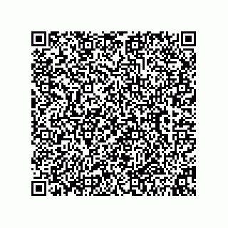 vCard 73429821001
