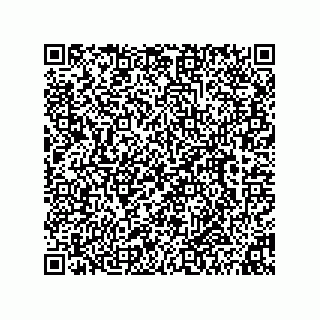 vCard 73429821002