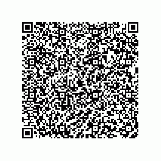 vCard 73429821004