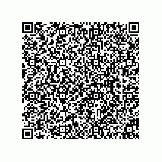 vCard 73429821006