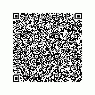 vCard 73429821007