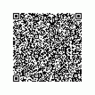 vCard 73429821009