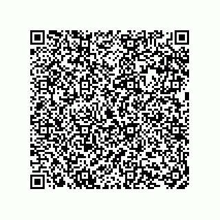 vCard 73429821011