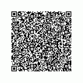 vCard 73429821012