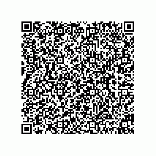 vCard 73429821013