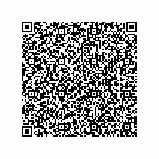 vCard 73429821018