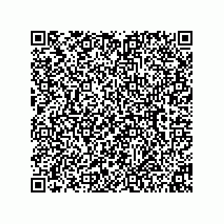 vCard 73429821019
