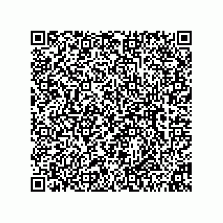 vCard 73429821021
