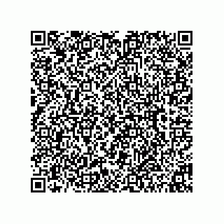 vCard 73429821022