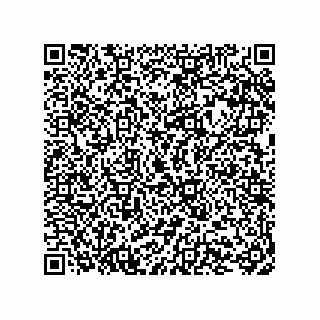 vCard 73429821025
