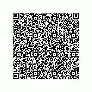 vCard 73429821026