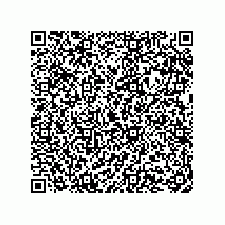 vCard 73429821027
