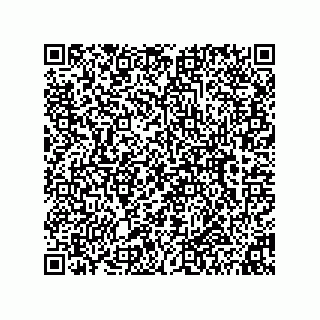 vCard 73429821029