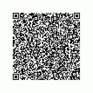 vCard 73429821030