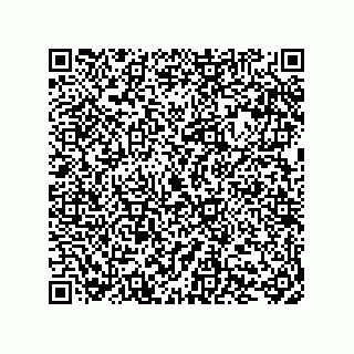 vCard 73429821031