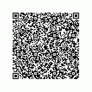 vCard 73429821036