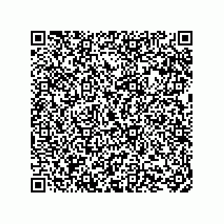 vCard 73429821039