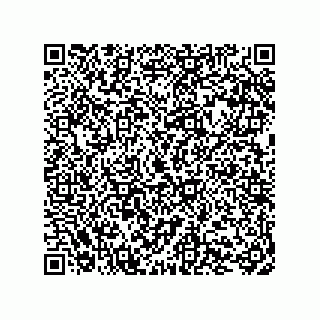vCard 73429821041